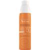 Avene EAU THERMALE AVENE SOLARE SPRAY SPF50+ 2