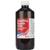 SELLA PARAFFINA LIQ MD LASS 500ML