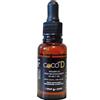 HOMEOSTASIS DI M. SAGRIPANTI COCOVITD vitamina D3 20ml Freeland