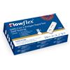 PM2 SERVICES FLOWFLEX SARS-COV-2 AUTOTEST