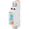 GEWISS Contatore monofase per Wallbox - GWD6812