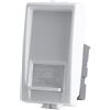 Mapam Presa telefonica compatibile Bticino Matix - JOY-F523BI