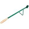 KOTARBAU 5907465912426 Grattaschiena, Verde, 600 mm