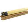 CET Toner Compatibile CET (A8K3230, TN221Y) per MINOLTA C227 (21K) GIALLO