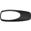 Specialized S204900003 Cover morsetto reggisella tarmac sl7