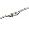 Bitta light 67mm inox
