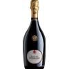 Ferrari Giulio Ferrari Riserva del Fondatore 2006 - Formato: 75 cl