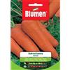Blumen carota rubrovitamina