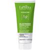 ZETA FARMACEUTICI SPA Euphidra Sebanorm AG Gel Detergente Viso Pelle Grassa 200 ml