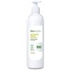 Biosecure Detergente viso senza sapone 250 ml
