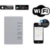 Daikin Scheda WIFI BRP069C81
