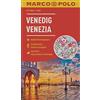 Marco Polo Venezia 1:5 500