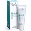 REVEE SRL Revee Scar gel di silicone per cicatrici 60g prezzo promo