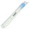 Farvisan Tampone Faringeo, 1 pezzo