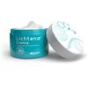 Lichtena Crema per la Pelle Fragile e Irritata, 200ml
