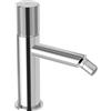 RUBINETTERIE PAFFONI MISCELATORE BIDET PAFFONI SERIE JO JO131KCR