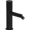 RUBINETTERIE PAFFONI MISCELATORE BIDET PAFFONI SERIE JO JO135NO