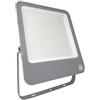 Proiettore LED 200W IP65 130lm/W Bianco Freddo 5.700K