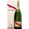 Cordon Rouge Brut Mumm 6Litri (Mathusalem Cassetta in Legno) - Champagne