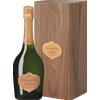 Laurent-Perrier Alexandra Rosé 2004 75cl (Cassetta in Legno) - Champagne