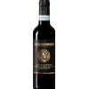 Mezza Bottiglia Vin Santo di Montepulciano DOC Occhio Di Pernice 2005 Avignonesi 375ml - Vini
