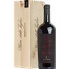 Doppio Magnum Brunello di Montalcino Pian Delle Vigne Antinori 2013 (Cassetta In Legno) - Vini