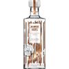 Vodka Absolut Elyx 3Litri - Liquori Vodka