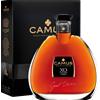 Cognac Camus XO Elegance 70cl (Astucciato) - Liquori Cognac