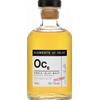 Elements Of Islay OC6 Single Malt Scotch Whisky 50cl - Liquori Whisky