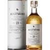 Aultmore 21 Y.O. Single Malt Scotch Whisky 70cl (Astucciato) - Liquori Whisky