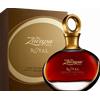 Rum Zacapa Royal 70cl (Astucciato) - Liquori Rum