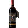 Brunello Di Montalcino Riserva Tenuta Greppo Biondi Santi 2012 - Vini