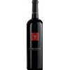 Termanthia 2015 Numanthia - Vini