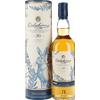 Dalwhinnie 30 Years Old Special Release 2019 70cl (Astucciato) - Liquori Whisky