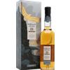 Oban Single Malt 21 Years Old Special Release 2018 70cl (Astucciato) - Liquori Whisky