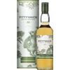 Pittyvaich 30 Years Old Special Release 2021 70cl (Astucciato) - Liquori Whisky