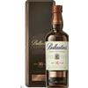 Ballantine's Blended Scotch Whisky Aged 30 Years 70cl (Astucciato) - Liquori Whisky
