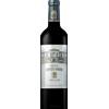 Saint Julien AOC 2e Cru Classé 2012 Château Léoville Barton - Vini
