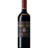 Brunello Di Montalcino Riserva Tenuta Greppo Biondi Santi 2015 - Vini