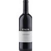 Barolo Conteisa Gaja 2015 - Vini