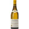 Corton-Charlemagne Grand Cru Joseph Drouhin 2019 - Vini
