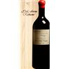 Doppio Magnum Valpolicella Superiore Monte Lodoletta Dal Forno Romano 2012 (Cassetta in Legno) - Vini