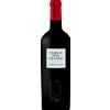 Saint-Émilion AOC 2015 Château Peby Faugères - Vini
