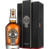 Chivas Regal Blended Scotch Whisky 25 Anni 70cl (Astucciato) - Liquori Whisky