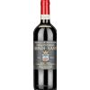 Brunello Di Montalcino Riserva Tenuta Greppo Biondi Santi 2011 - Vini