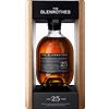 The Glenrothes 25 Years Old 70cl (Astucciato) - Liquori Whisky