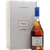 Cognac Delamain Le Très Vénéres 70cl (Astucciato) - Liquori Cognac