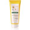 KLORANE (Pierre Fabre It. SpA) Balsamo Dopo Shampoo Alla Camomilla Klorane 200ml