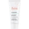 AVENE (Pierre Fabre It. SpA) Avène Cicalfate Trattamento Idratante Ristrutturante Post-Chirurgia O Tatuaggio 40ml