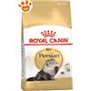 Royal Canin Cat Adult Persian - Sacco da 2 kg